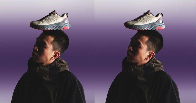 Instagram.com/Kankysportstyle